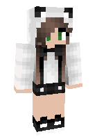 Скин по нику Zgirl03