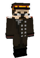Скин по нику Zhyted