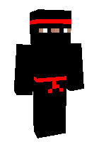 Скин по нику Zibes