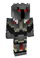 Скин по нику Ziegler