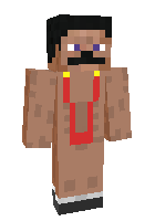 Скин по нику Zigh_7