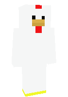 Скин по нику Zigma