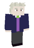 Скин по нику ZikGames_