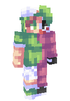 Скин по нику Ziril_GamesYT