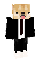 Скин по нику Zirpath