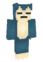 Скин по нику Zizzy