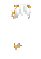 Скин по нику ZlobniY_AnImEwA