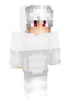 Скин по нику Zmaxyt