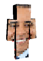 Скин по нику Zombe_