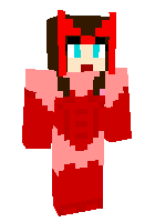 Скин по нику ZombieCrash