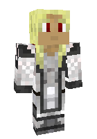 Скин по нику ZombieTomato