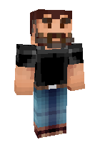 Скин по нику Zombiestein84