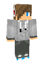 Скин по нику Zomboss5000