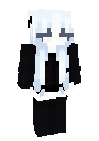 Скин по нику Zompe