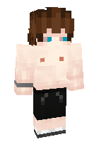 Скин по нику Zoolog