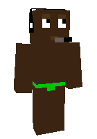 Скин по нику Zoomify