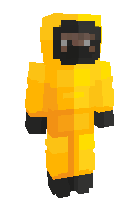 Скин по нику ZotarColdbane