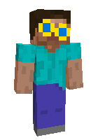 Скин по нику ZozZy_Discord2
