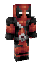 Скин по нику Zozo