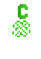 Скин по нику Zpecc_