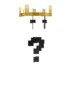 Скин по нику Zshiro_