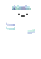 Скин по нику Zukamimozu