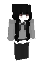 Скин по нику Zuomi