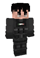 Скин по нику Zuren_