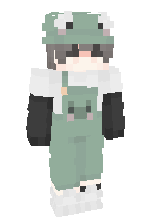 Скин по нику Zuwiky_y