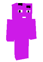 Скин по нику Zuzzo