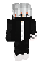 Скин по нику ZvoyTop_yt