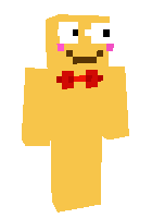 Скин по нику Zy8