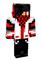 Скин по нику Zyko587