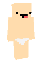 Скин по нику Zylvon