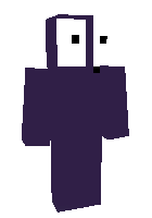Скин по нику Zzephyrz