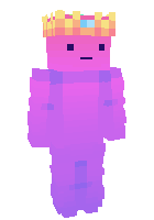 Скин по нику Zzzym