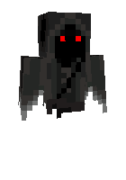 Скин по нику _0_Carver_0_