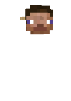 Скин по нику _11_