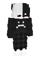 Скин по нику _7w7r