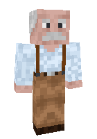 Скин по нику _8_bit_