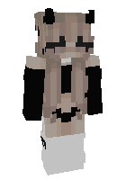 Скин по нику _8c