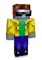Скин по нику _9PvP9_