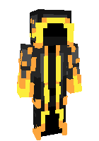 Скин по нику _Acolyte__