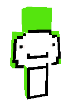 Скин по нику _Agent