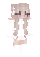 Скин по нику _Akari