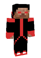 Скин по нику _Alex_YT_