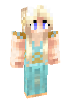 Скин по нику _Amphitrite_