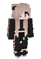 Скин по нику _AnImEsHkA_