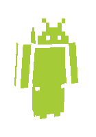 Скин по нику _Android_