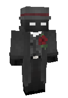 Скин по нику _Anibus_